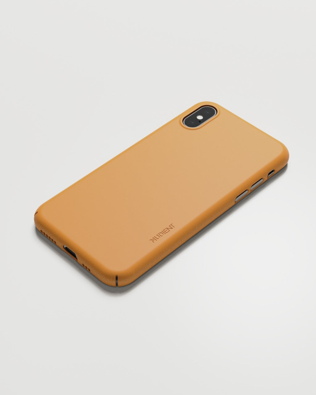 Thin Case